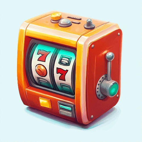Мобильное приложение 7K casino