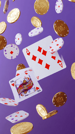 Бонусы для новых игроков в casino BetWinner
