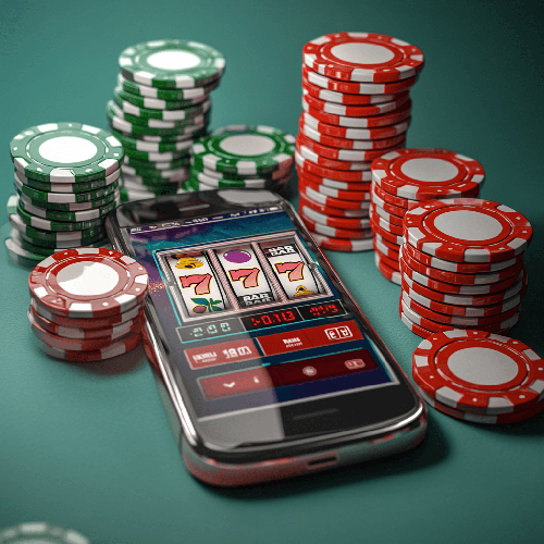 Зеркало Mel bet: доступ к казино без блокировок