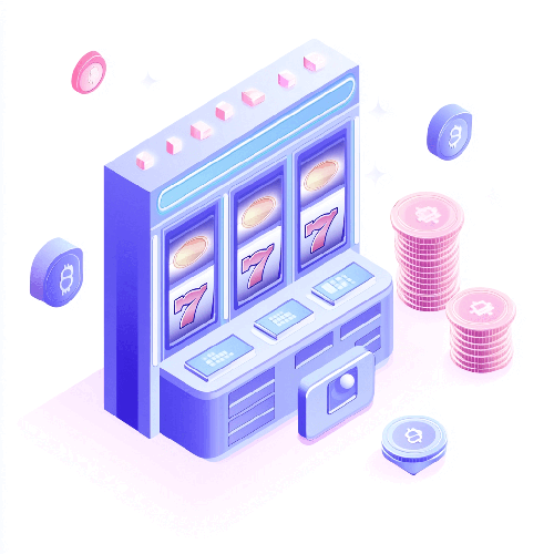 Приветственный бонус Upx казино