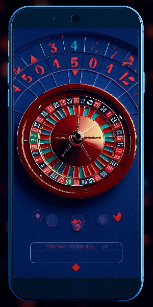 Upx casino Зеркало — способ обхода блокировок