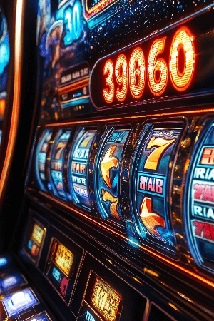 Для чего используется зеркало Vavada casino