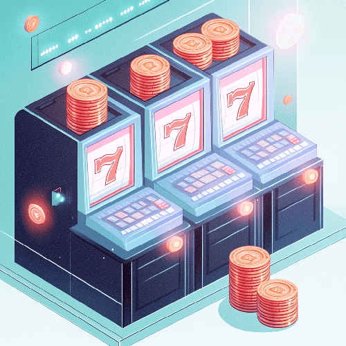 Приветственные бонусы и другие поощрения Vavada casino