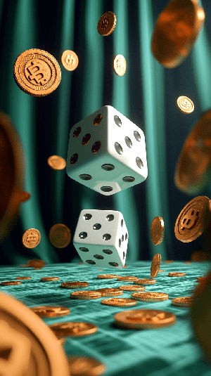 Мобильная версия Cabura casino
