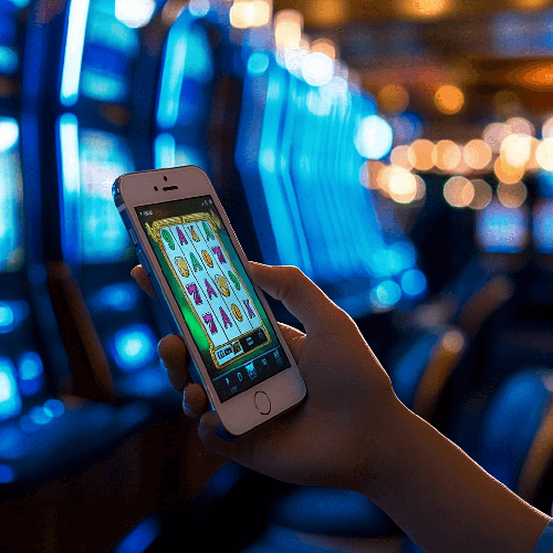 Ввод и вывод средств Cabura casino
