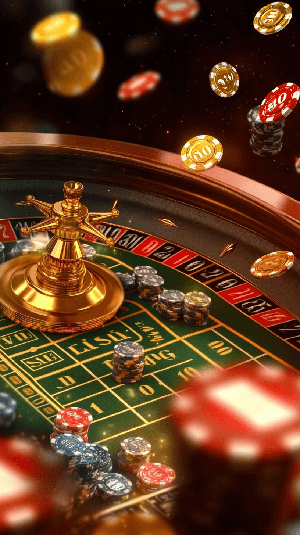 Акции и турниры casino Фреш