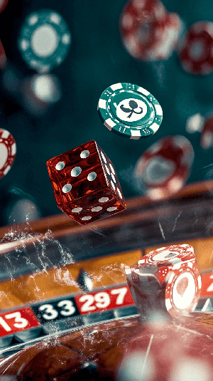 Как пополнить счет на сайте Pin Up казино: платежные методы